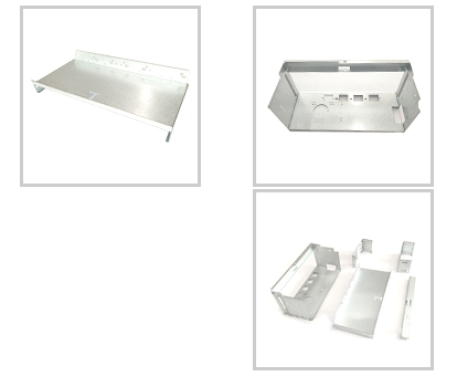 jQuery Image slider1